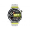 AMAZFIT Cheetah (Round) Speedster Akıllı Saat Gri