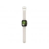AMAZFIT Cheetah Square Akıllı Saat Beyaz