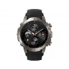 AMAZFIT Falcon Titanyum SuperSonic Akıllı Saat Siyah