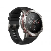 AMAZFIT Falcon Titanyum SuperSonic Akıllı Saat Siyah