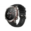 AMAZFIT Falcon Titanyum SuperSonic Akıllı Saat Siyah