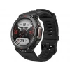 AMAZFIT T-Rex 2 Akıllı Saat Ember Siyah