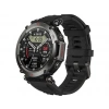 AMAZFIT T-Rex Ultra Akıllı Saat Uçurum Siyahı