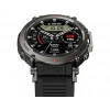 AMAZFIT T-Rex Ultra Akıllı Saat Uçurum Siyahı