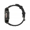 AMAZFIT T-Rex Ultra Akıllı Saat Uçurum Siyahı