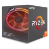 AMD Ryzen 5 1600 3.2/3.6GHz 6C/12T AM4