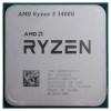 AMD Ryzen 5 3400G 3.7/4.2GHz AM4