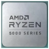 AMD Ryzen 5 5600X 3.7GHZ 35MB AM4 65W - MPK