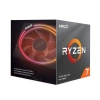AMD Ryzen 7 2700X 3.7GHz/4.3GHz AM4