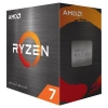 AMD Ryzen 7 Pro 4750G 3.6GHz 12MB AM4 65W - MPK