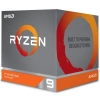 AMD Ryzen 9 3900X 3.8GHz/4.6GHz AM4