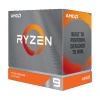 AMD Ryzen 9 3900X 3.8GHz/4.6GHz AM4 - MPK