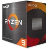 AMD Ryzen 9 3950X 3.5GHz/4.7GHz 16C/32T AM4