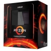 AMD Ryzen 9 5950X 3.4GHz 4.9GHz 72Mb AM4 65W-Tray
