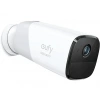 ANKER Eufy Security Eufycam 2 Pro Kablosuz Akıllı Güvenlik 2K Kamera Sistemi Eklenti Kamera