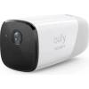 ANKER Eufy Security Eufycam 2 Pro Kablosuz Akıllı Güvenlik 2K Kamera Sistemi Eklenti Kamera