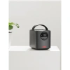 ANKER Nebula Mars II Pro Akıllı Taşınabilir Projeksiyon Cihazı ve Hoparlör