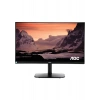 AOC 23.8 24E1Q IPS Monitör 5ms Siyah