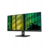AOC 34 CU34P2A IPS 2K MM Curved Monitör 1ms Siyah