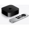 APPLE 4K Wi‑Fi with 64GB Apple TV