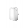 Arçelik 12220 P A+ 12000 BTU/h Mobil Portatif Klima
