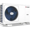Arçelik 14 kW Monoblok Inverter Isı Pompası