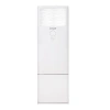 Arçelik 48726 A++ 48000 BTU Monofaze Inverter Salon Tipi Klima