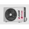 Arçelik Ekolojik 12325 A++ 12000 BTU Duvar Tipi Inverter Klima
