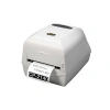 Argox CP-2140EX Barkod Yazıcı/Eth-Seri-Usb-Paralel