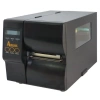 Argox IX4-250 TT Barkod Yazıcı USB-Eth-Seri