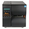 Argox IX4-350 TT Barkod Yazıcı Seri-USB-Ethernet