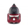 ARNICA Vesta Cyclon 750W Toz Torbasız Elektrik Süpürgesi ET14450