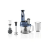 ARZUM AR 1104 Hestia Multi Blender Seti Mavi