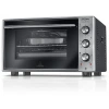 ARZUM AR 2002 Cookart Maxi 50 Litre Çift Camlı Fırın
