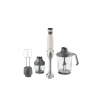ARZUM AR1115-B Technoart Maxi Plus Neo El Blender Beyaz
