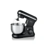 ARZUM AR1178 Crust Mix Pro Standlı Mikser Siyah