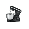 ARZUM AR1178 Crust Mix Pro Standlı Mikser Siyah