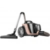 ARZUM AR4088 Olimpia Power Cyclone Toz Torbasız Süpürge