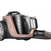 ARZUM AR4088 Olimpia Power Cyclone Toz Torbasız Süpürge