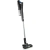 ARZUM AR4205 Magiclean Power Şarjlı Dikey Süpürge Gri