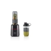 ARZUM Shake’N Take Neo Kişisel Blender Siyah