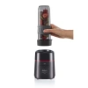 ARZUM Shake’N Take Neo Kişisel Blender Siyah