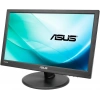 Asus 15.6 VT168H LED Dokunmatik Monitör Syh 10ms