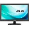 Asus 15.6 VT168H LED Dokunmatik Monitör Syh 10ms