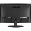 Asus 15.6 VT168H LED Dokunmatik Monitör Syh 10ms