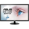 Asus 21.5 VP228DE LED Monitör 5ms Siyah