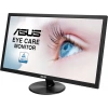 Asus 21.5 VP228DE LED Monitör 5ms Siyah