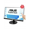 Asus 21.5 VT229H IPS MM Dokunmatik Monitör 5ms