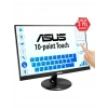 Asus 21.5 VT229H IPS MM Dokunmatik Monitör 5ms