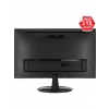 Asus 21.5 VT229H IPS MM Dokunmatik Monitör 5ms